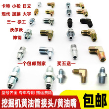 ھCBS͹܌zֱ^С۶S90ȏݼy^