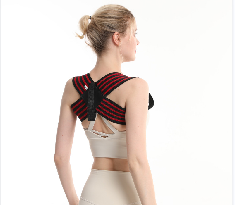 b9b0795ae8d0718659b7eca5db40e8