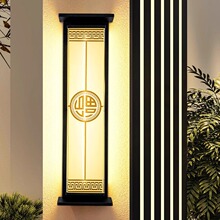 ����ʽ����̫��ܑ���ڟ���ˮ�e��ͥԺ���T�⠝������¶̨������