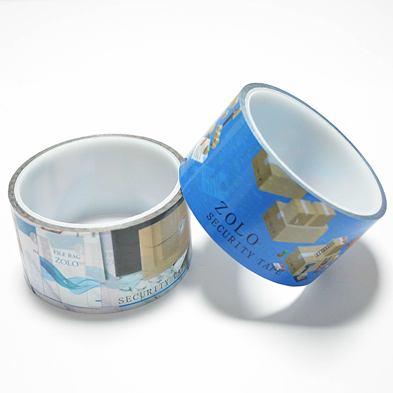 Y)YX{[%1CY41$2GZ8BC_H1F