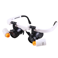 9892(RD) ^Rʽ6X10X25XledůSbŴRHMY