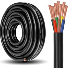 7о������ϩRVV��|7·��܇������100% ���~7����܇���Ӿ�