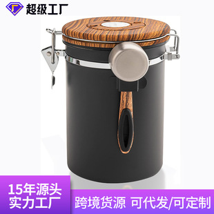 �����ܷ�޲��P䓿��ȷ۱���ކ����Ś��y���ȶ����~�����ռ{��