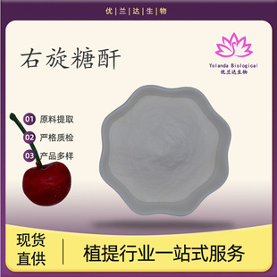 ��������40  ��Ҏ��  �Ͼ��� ���m�_���� �������� �F؛ ����ă�