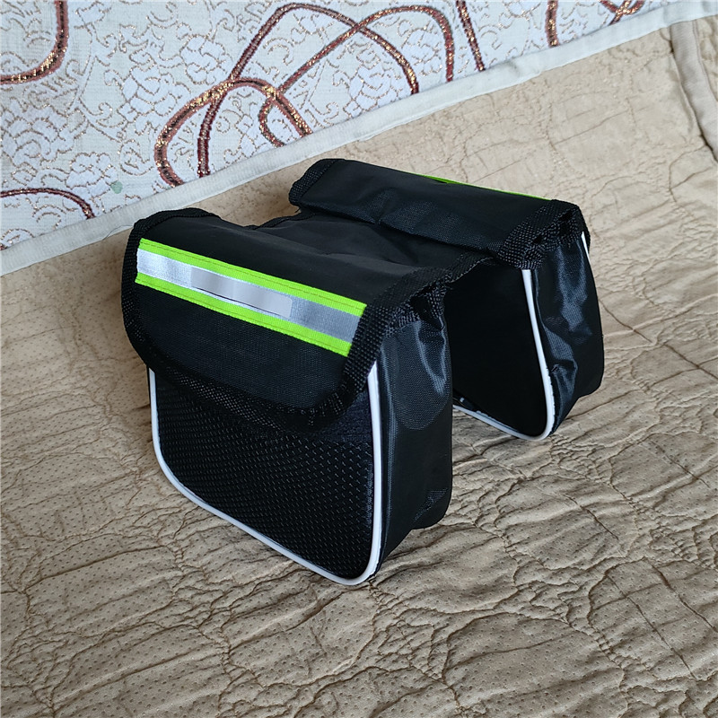 IMG20250925164507_副本