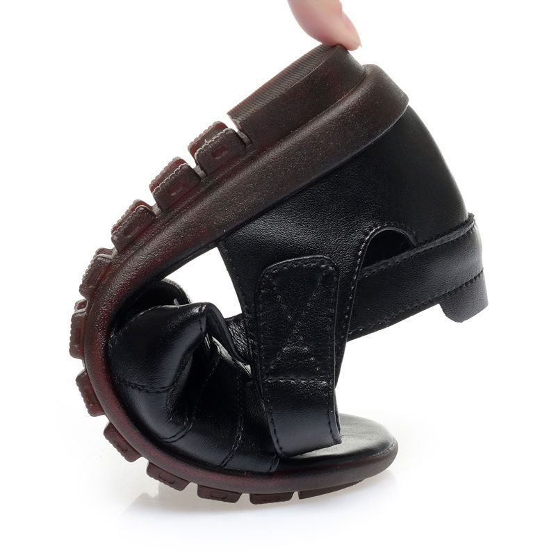 2026 primavera y verano nuevo tipo de suela suave resistente al desgaste, bolsa cómoda, talón, sandalias antideslizantes para mujeres.