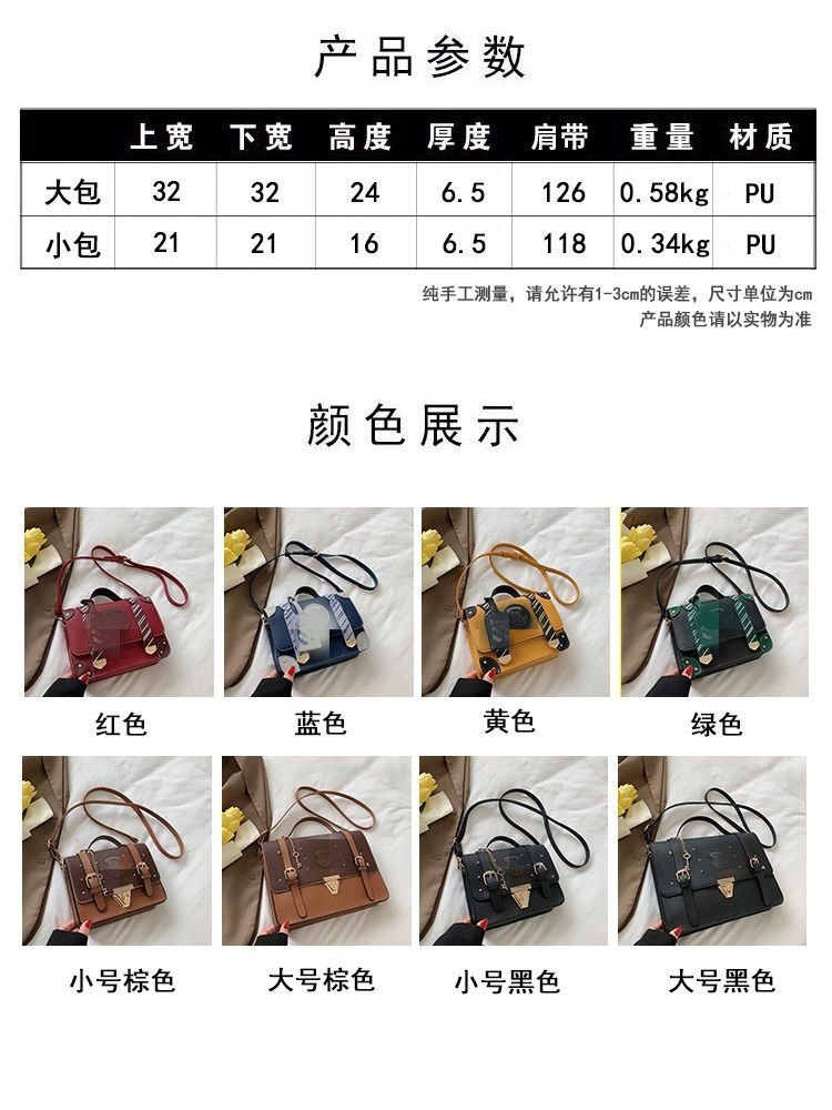 O1CN01W1m08z1oLlwCxoAPe_!!2215