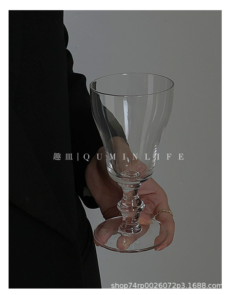 烛光闪耀酒杯_09.jpg