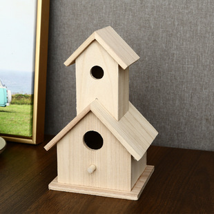 �p�ӄ����B�������͑���С�B��ֳ��ů������ͥԺ�b�ι�B�����R�d