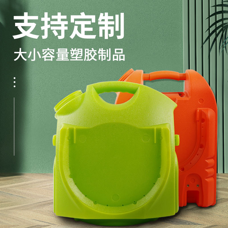 ��������ˮ��PE����Ͱ����1L4�������������ͼ��غ����䶳Һ��