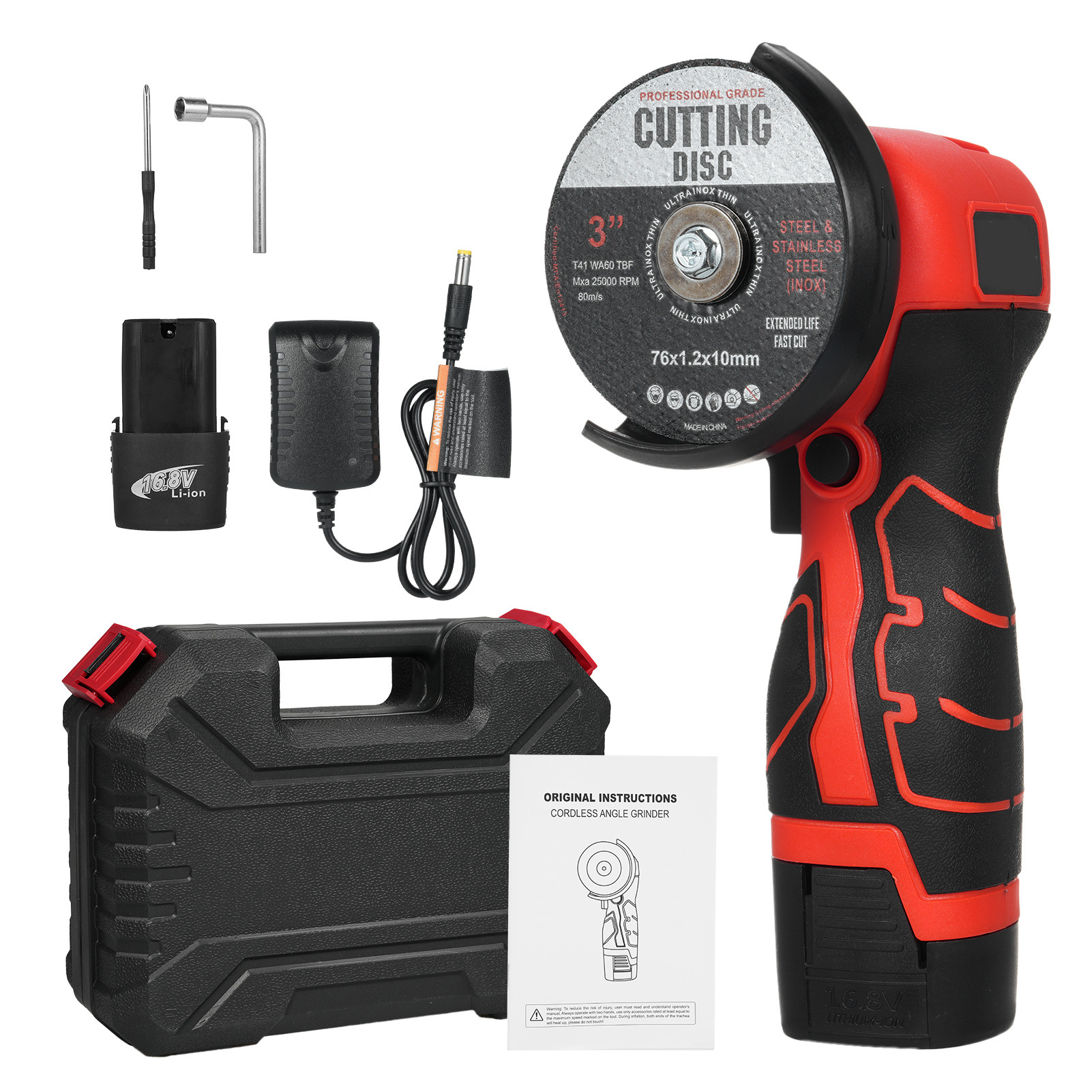 SKU-02-Package B.jpg