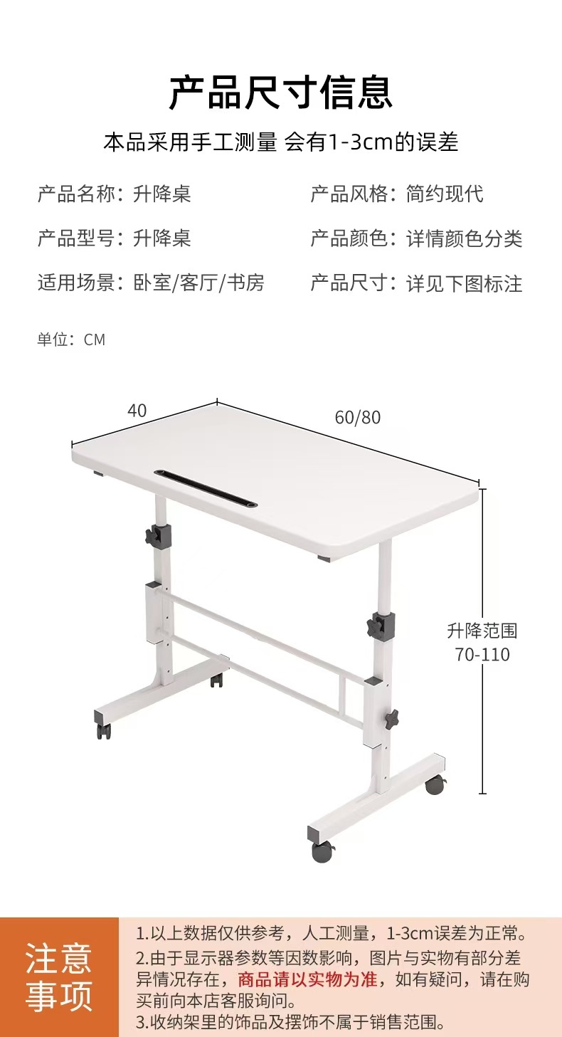 微信图片_20250118152403.jpg