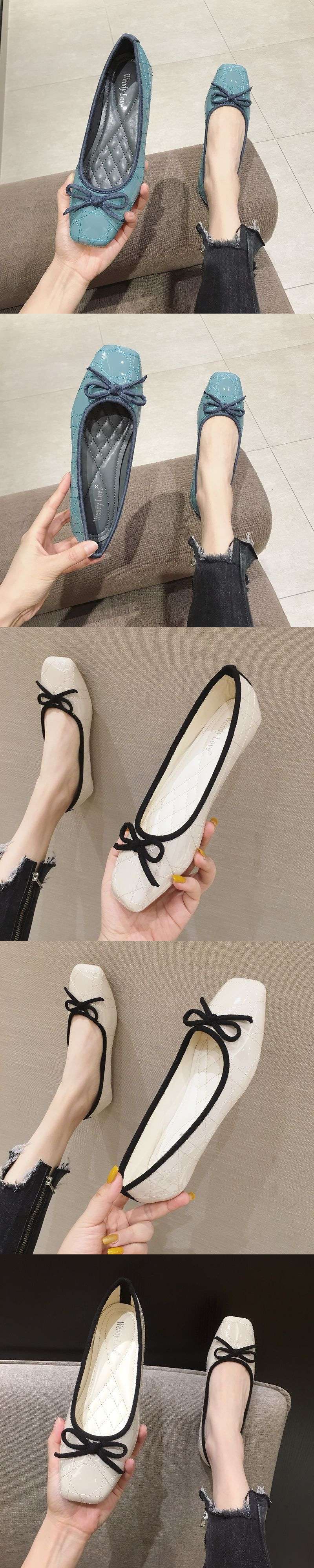 17cf7359-3b88-4806-9729-481486dc3e57.jpe