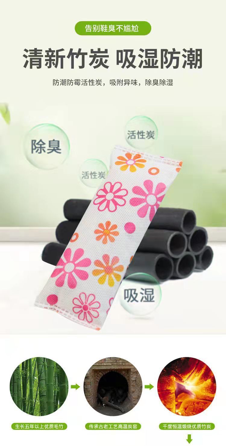 9e41a203-07e6-4923-8ec3-33905b