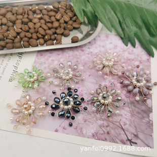 �¿��ֹ�����ˮ������̫ꖻ�����������DIY�Ʒ������