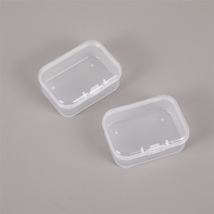 5.5cm�L����pp�����Ϻ�����Ƭ�����ռ{�а��b�жY�жYƷ����w