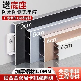 ���S�X�Ͻ����_��4����5/6/8cm10�������z������õؽǾ����P䓼�