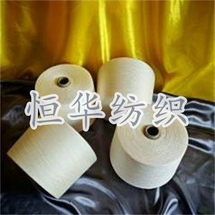 ��ұ��]������❍��͐a�A��������̿�w�S����������ë�����鼆