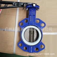   yTD341X D71X-10/16քӜu݆Ay