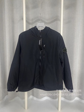 �羳���Q����ʯ�^������Ůͬ��C�ܛ_�h�A�����׌��ɑ����L��