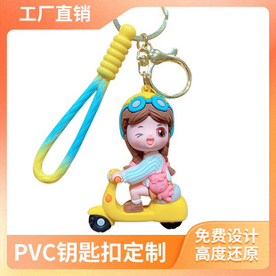 pvcܛ�z耳׿۶�����I�����￨ͨ����3D���w����耳׿ے������