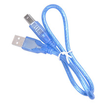 3D���USB���ڴ�ӡ�����B�Ӿ�/���L EGA2560/30CM