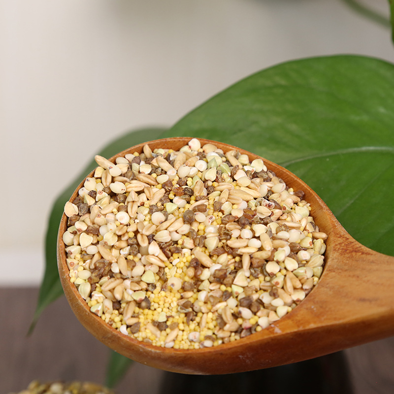 ����������500g�����������������˱���ԭ����������������