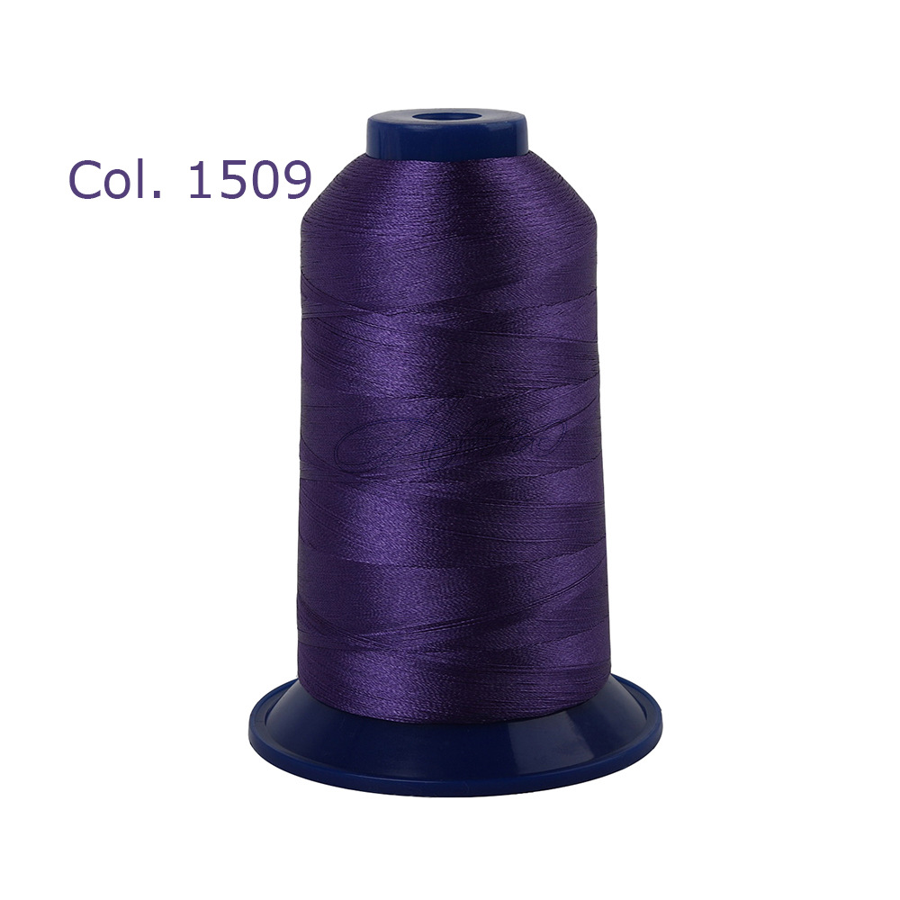 #1509*4000 m * 120D/2