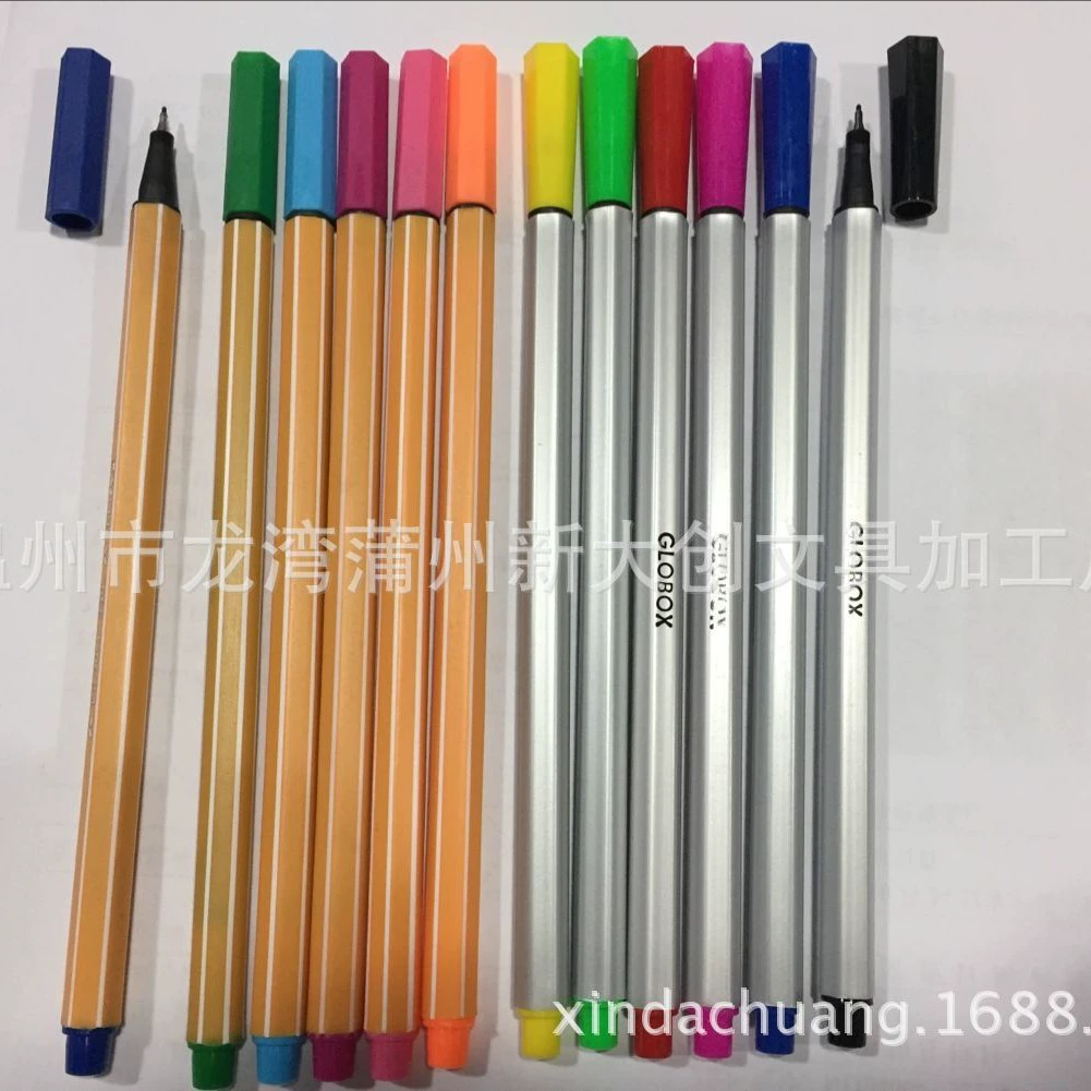 Вэньчжоу ручка для ручки для ручки с ручкой