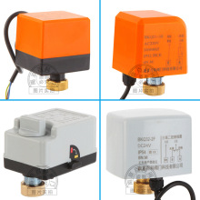 늄y늄^늙C]ʽȦAC220V/DC24V