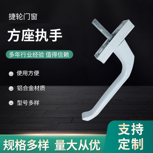 �����T�����ַ�������ƽ�_�T���X�Ͻ𴰰��ֲ����������ƴ�����