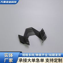 �Ӻ���ֻ��r�I���Ҵ��������Ĥ�����h�����ɲ��P䓷��L�����p�h