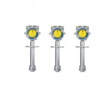 Стационарный детектор двуокиси азота Gastron GTD-1000Tx-NO2