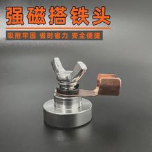 �¿�늺����Ŵ��F�����ӵش��F늺��C�ؾ��A�������Fʯ�������F��