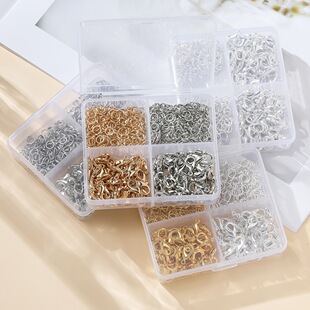 �羳 ���r�ۆ�Ȧ�M�����b �ִ�����ֹ�diy����������Ϲ������b