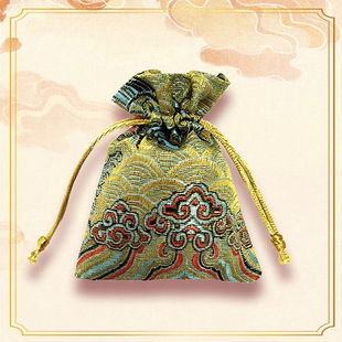 3̖ �� �������]���\�����ݡ��\��