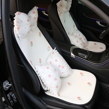 ̽܇|ļͨúsƬ܇dΉ|^