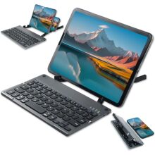��y���ۯB�o��B048�o���I�P���������֙C��X�厧֧���k��ͨ