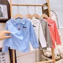 ��ͯ�L��t�������＾�¿���ͯPOLO�����������Ůͯ����ͯ�b���l