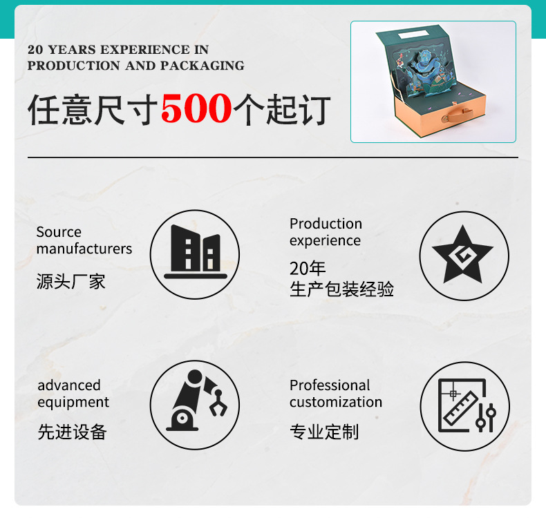 粽子盒_03