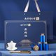 Nanjing Tongrentang Lycium ruthenicum gift box New Year gifts New Year gifts Supplements for elders Nutrition for parents