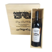 �������ں�� ľ��ľ�а�װ ��ֽ��� ��ͼ�����׳Ǳ��ɺ����Ѿ�