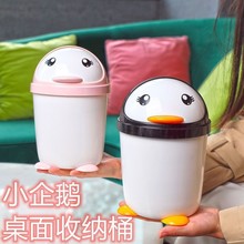 �֡����ֵ��ͨ�ɐۿ͏d����Ͱ�҃ȼ������Ҽ��t���������w�l��Ͱ
