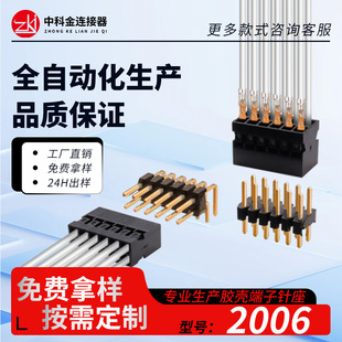 �пƽ� �Ű� �g��2.0����/�p��2.0mm�g��Ű��z���ž����^���Ӿ�