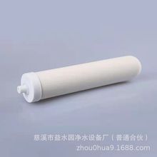 ʷ�ٷ�ϵ���մɞVо �����ÞVо�������ͺϞVо