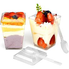 H 35627 Dessert Cup ������Ʒ���羳����ͨ��ó�����