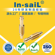 P ̼ S~ XϽ ܔ܇ 3S 4S 5S CNCؼӹ