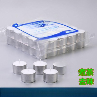 �Ƶ����ù��w�ƾ��K���t����Ϟ�T�̑Bȼ��ϞС��偠t��偿��~