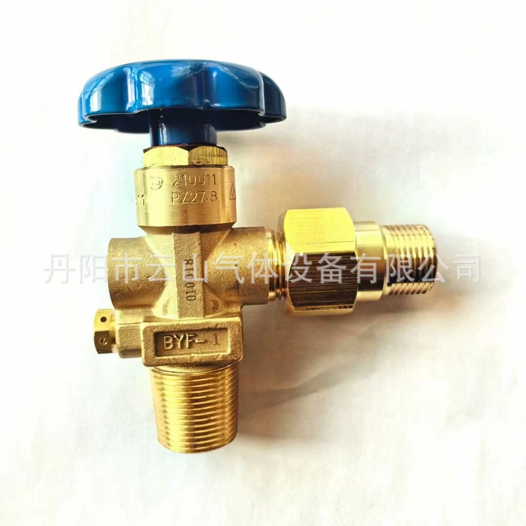 Поставка запорного клапана втулки карты, игольчатого клапана, одноходового клапана, мембранного клапана, редуктора давления из нержавеющей стали, пожарного блокатора.