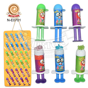 С�˃�ͯ����ó��ֺ���ᘹ�����ǹ�ζ�uҺ�w��С��Ȥζ��ʳ